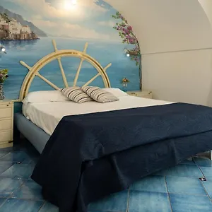  Apartamento Scirocco - Amazing Flat With Terrace In The Center Italia