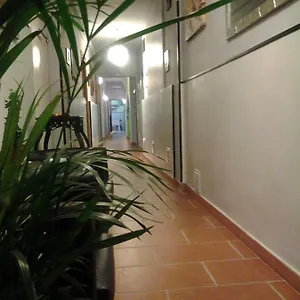 Apartamento Emerald Fields Italia