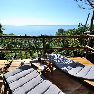Casa Emi Amalfi