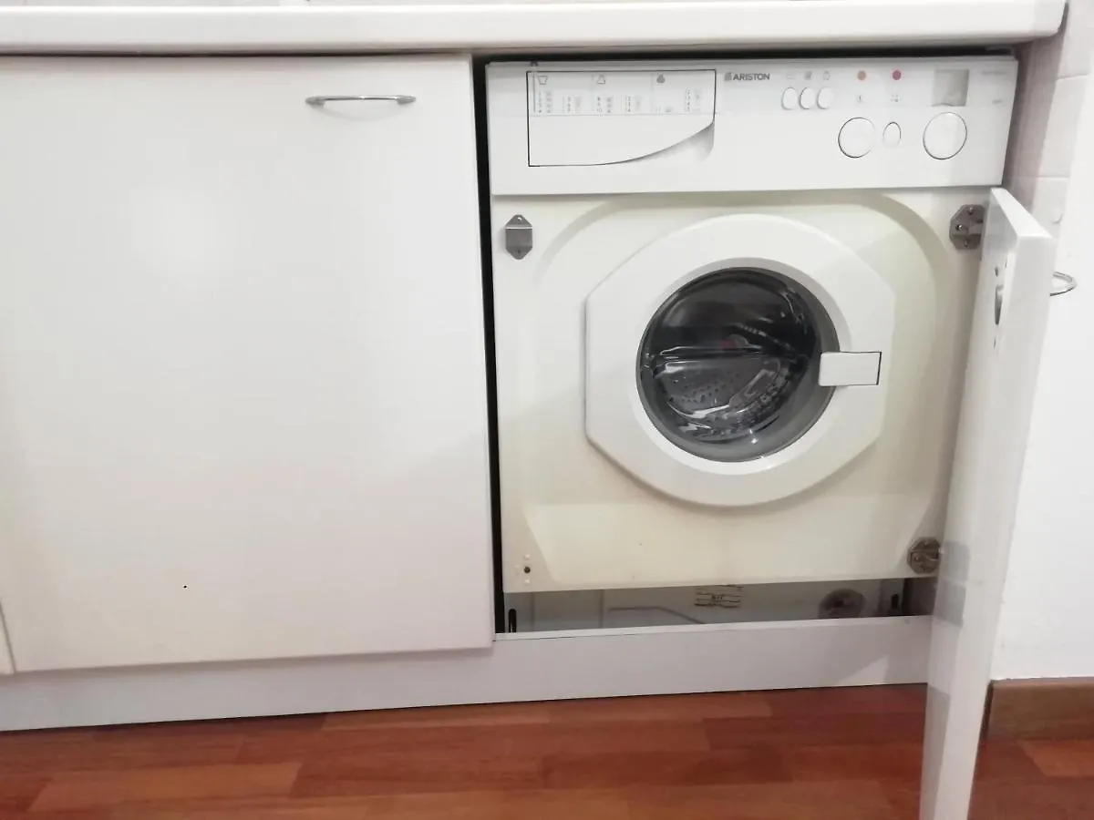 Apartamento Re Lear Verona