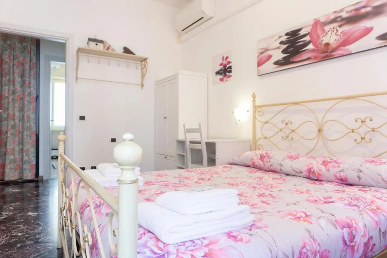 Apartamento Re Lear Verona