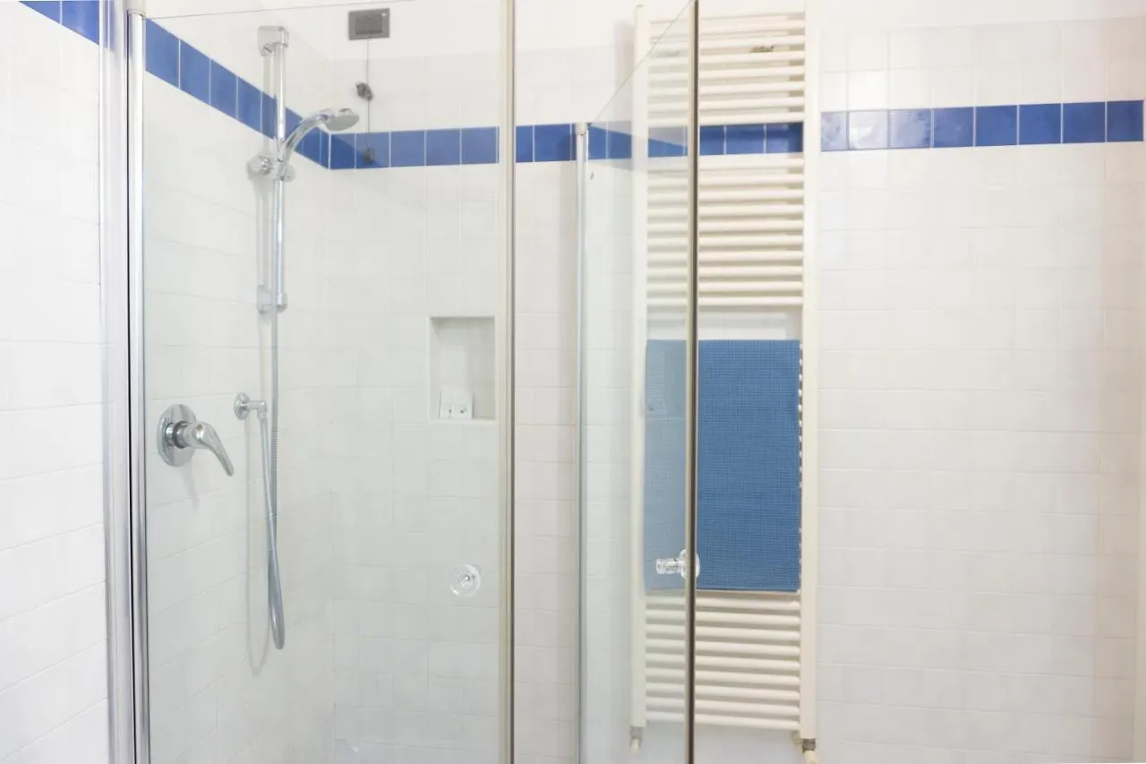 Apartamento Re Lear Verona